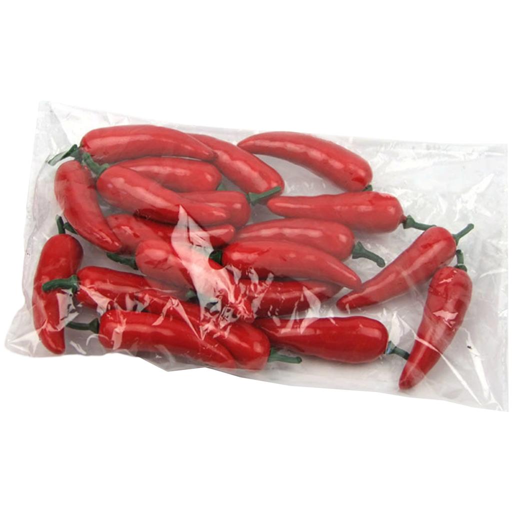 20pcs Simulation Artificial Fruit Lemon Orange for Restaurant Hotel Home Garden Wedding Kitchen Decoration Photo Props