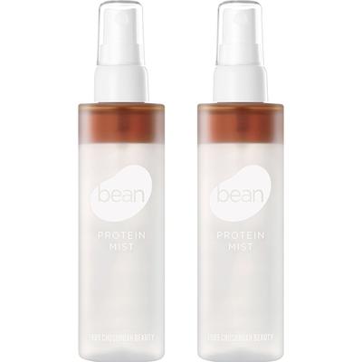 Chosungah Beauty Соевый протеиновый спрей, 100 мл, 2 шт.