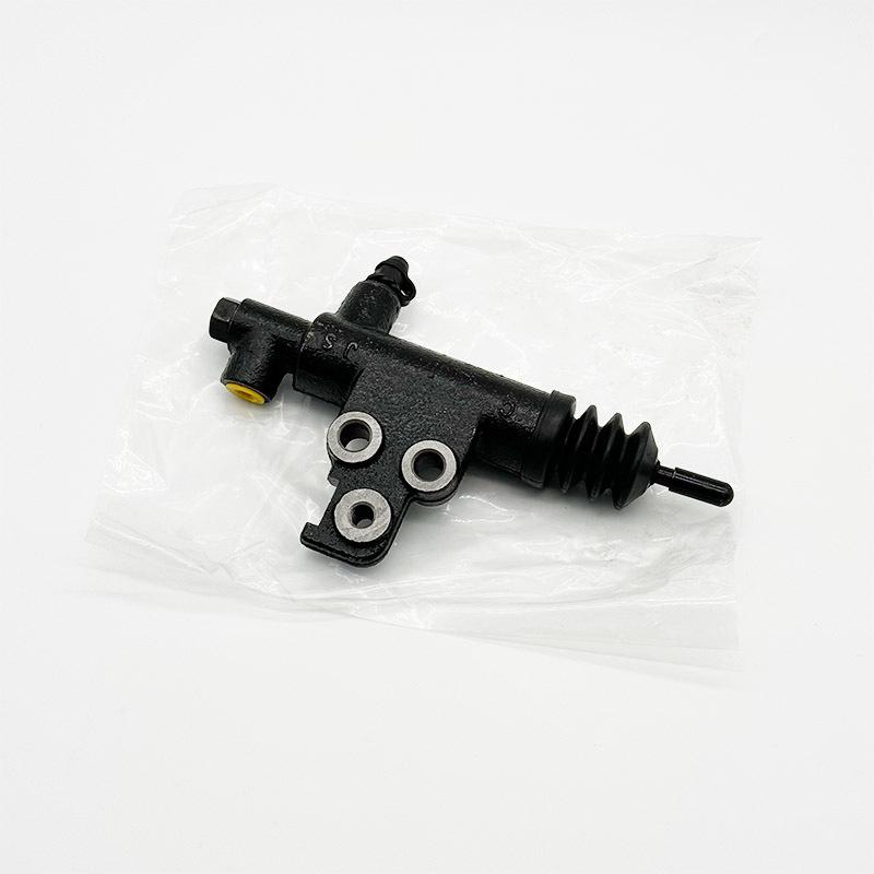 4171002200 Clutch Slave Release Cylinder Assembly 41710 02200 For 2018 + HB20 I20 Getz Reina Venue Kx1 Rin Soluto Pegas