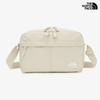 The North Face Travel Cross Bag Medium Nw Nn2pr87