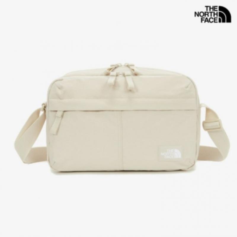The North Face Travel Cross Bag Medium Nw Nn2pr87