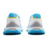 Doraemon x Asics Tarther Sc Дышащие и износостойкие Низкие детские lifestyle кроссовки Белый Синий Подростки 1204A153-100