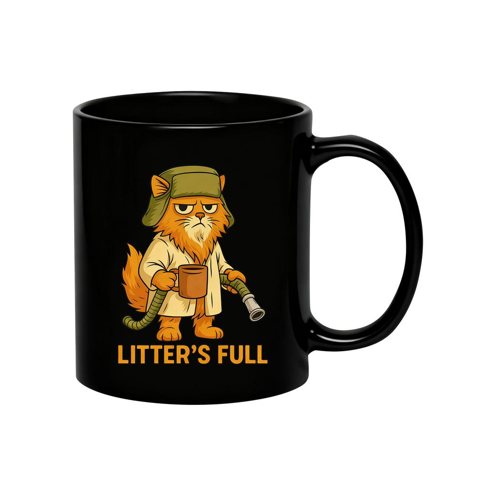 Смешные кофейные кружки 11 унций, Кружка со скрытым сообщением, Подарок для лучших друзей на работе, Подарок для друзей-кофеманов