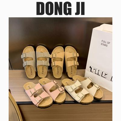 Женская обувь – Сандалии