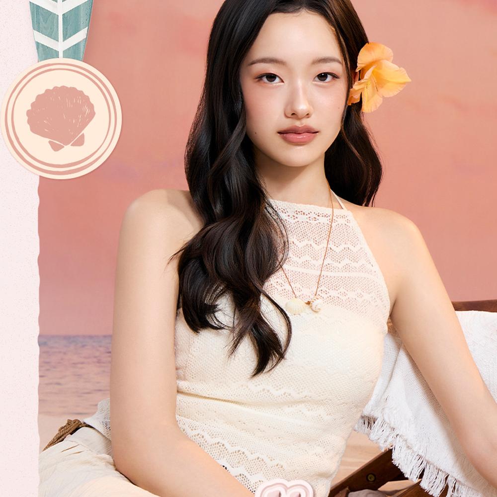 Rom&nd Сочный стойкий оттенок 3,5 г