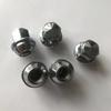 M12x1.5 Wheel Nuts  for ford EcoSport 2018-2021,  ford Escape 2013-2021,, ford focus 2009-2018,Lincoln MKC 2015-2019