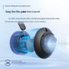 Беспроводные Bluetooth-наушники с шумоподавлением SoundCore Space Q45