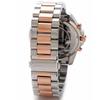 Michael Kors MK5606 Gold-Tone Bradshaw Chronograph Ladies Watch