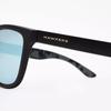 Hawkers X Messi - Очки Carbon Black Blue Chrome One