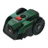 Robot Tondeuse 18V VISIMOW18V-200 - - Avec Chargeur AL 18V-44 - 06008E1100
