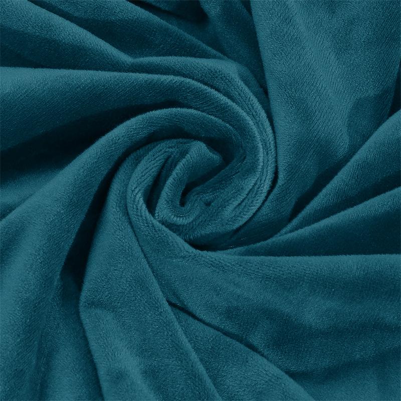 Чехлы на шезлонги, эластичные чехлы для диванов-кроватей, нескользящие моющиеся съемные чехлы для диванов, защита для мебели