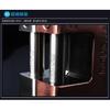 Padlock Home Door Garage Store Lock Increase Beam Lock Combination Lock Sliding Door Locks