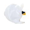 A9105010400 Car Accessories Engine Radiator Expansion Tank 9105010400 for Mercedes Benz  SPRINTER 910