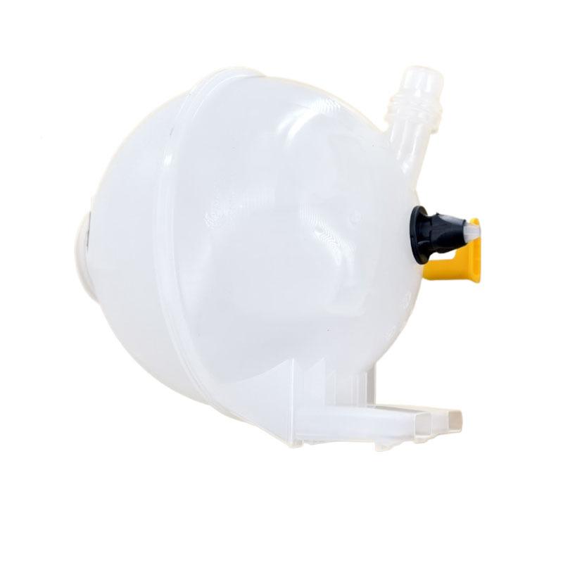 A9105010400 Car Accessories Engine Radiator Expansion Tank 9105010400 for Mercedes Benz SPRINTER 910