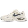 Кроссовки Air Max Fusion Низкие Беговые Унисекс CJ1670-102(Команда1622-)