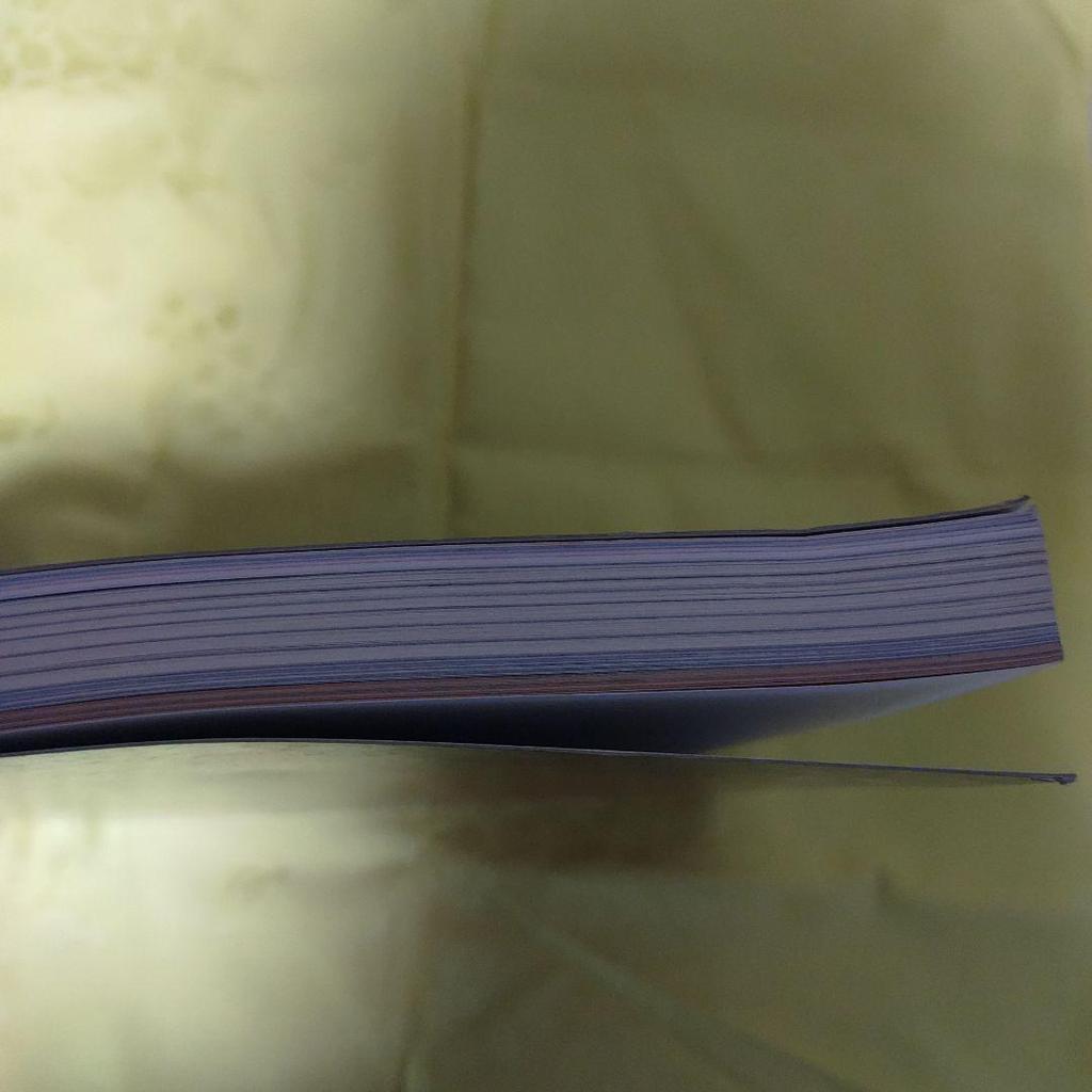 [USED] AKIRA CLUB Katsuhiro Otomo Kodansha 1995 1997