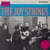 7-дюймовая пластинка JOY STRINGS Trumpets Of The Lord ERZ8255 REGAL ZONOPHONE 1964 Великобритания Мировая музыка Б/у