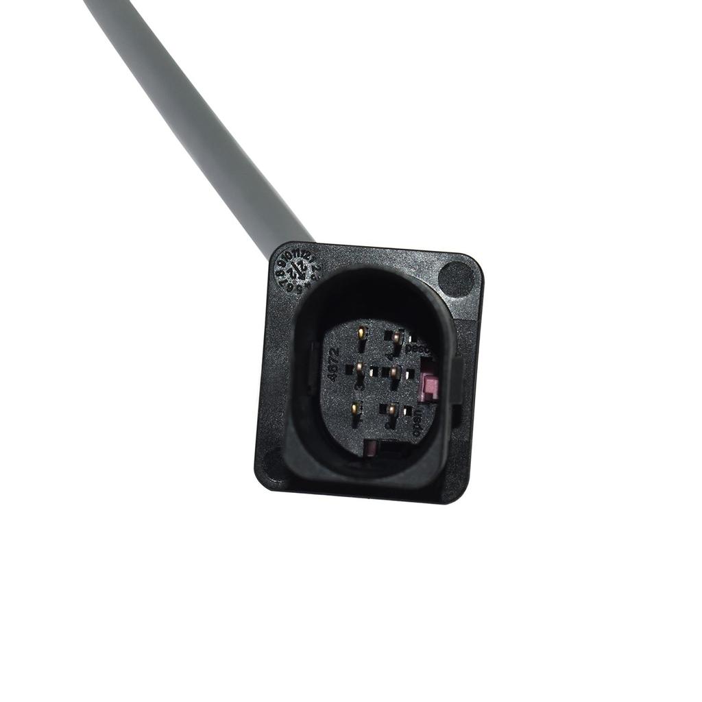 Датчик кислорода 8F9Z-9F472-E для Ford Expedition 2011-2017 гг.