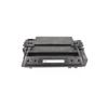 HP Q6511X Black Generic Toner Cartridge - Replaces 11X-HT-Q6511X