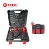 Перезаряжаемые электрические секаторы TEDE YD-5578