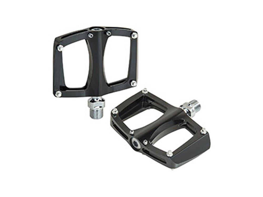 Giza Pedal Black Rex-02 (PDL14200)