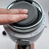Кофемолка Бункеры для зерен Выдувной контейнер для зерен Кофемолка Выдувной инструмент