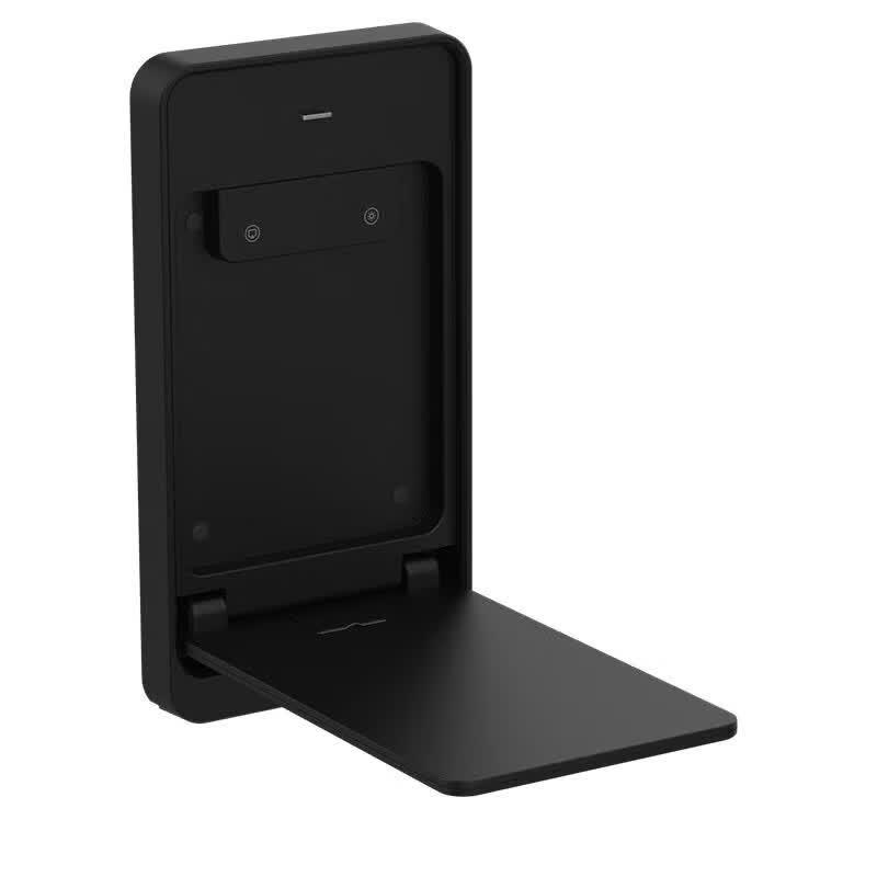 itc TV-GPY13U Document Camera (CN version)
