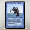 BETA NORMAL3-001 Tcg прокси магические карты Алмазная Долина Эхнам Джинн Аладдин Сила Воли Вампирский Учитель собрание