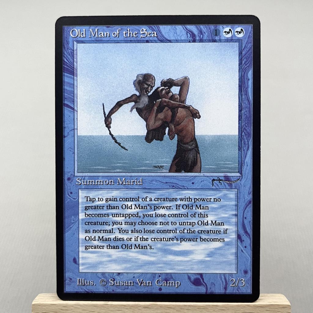 BETA NORMAL3-001 Tcg прокси магические карты Алмазная Долина Эхнам Джинн Аладдин Сила Воли Вампирский Учитель собрание
