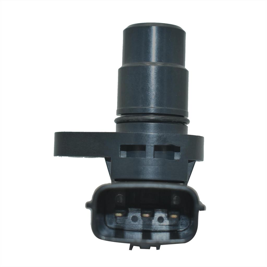 Датчик коленвала G4T07792 Для mitsubishi.