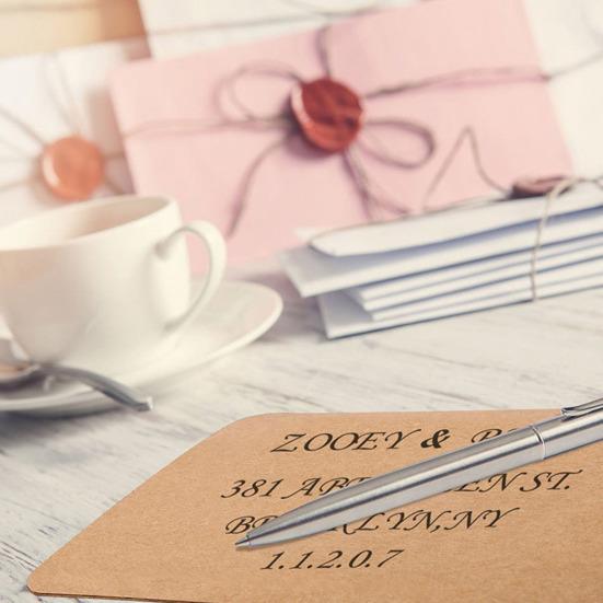 4 шт. шаблоны конвертов, руководство по адресации конвертов, легкие портативные трафареты для самостоятельной каллиграфии, линейка направляющих, набор шаблонов трафаретов