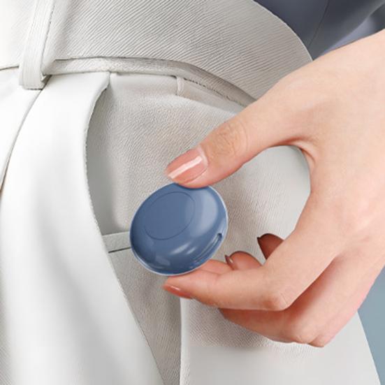 1 комплект силиконовых шумоподавляющих берушей с ушными вкладышами, моющиеся, водонепроницаемые, мягкие, многоразовые, для защиты органов слуха, для концертов, работы, учебы, сна, тихие