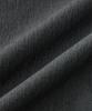 Блейзер Stco Diems из garment-washed рипстопа_Угольно-серый (негабаритный)_Djaxa63Osc