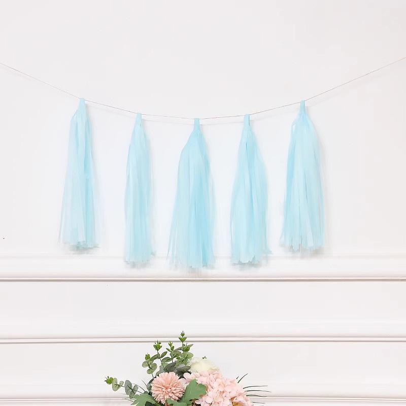 Цветная бумага Бахрома из бумаги Бумажная лента Вырезание из бумаги Творческие занятия Праздник Свадебные принадлежности Свадебная комната Свадебное украшение