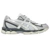 Asics Gel-NYC 2055 'Glacier Grey' Мужские 1203A755-020