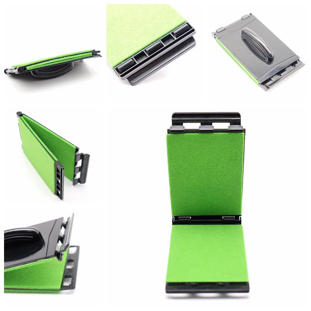 1pcs Guitar String Cleaning Cloth Tool Guitar Fretboard Cleaning for Maintenance Care Tool Instrument Accessory Electric Guitars