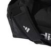 Сумка adidas Linear Duffel XS, Унисекс, черная