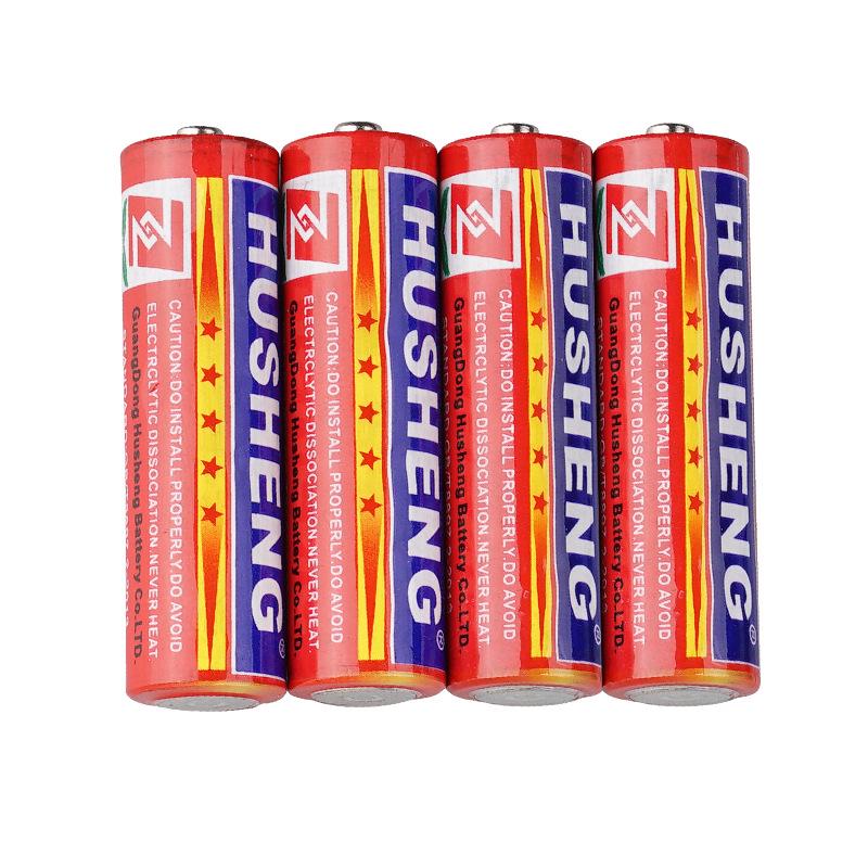 Automatic Leak-Proof Little Train Bubble Gun Push Cart – Kids' Toy Sensation