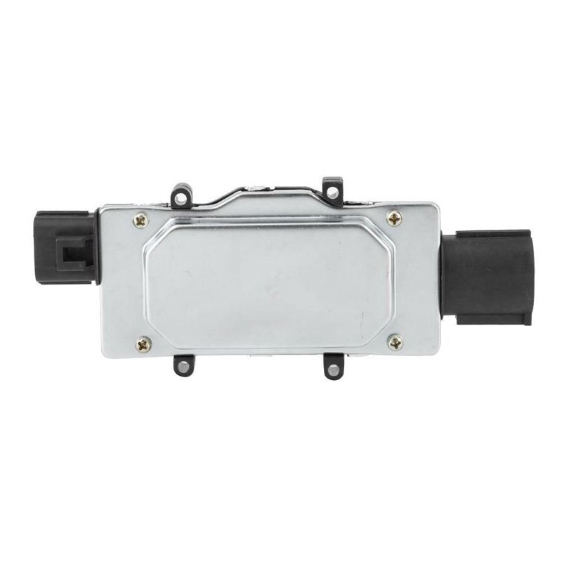 Car Engine Cooling Radiator Fan Control Module Unit For Ford Focus 2013-2018 1137328567 1137328464