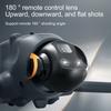 НОВЫЙ GPS-дрон YL059 с экраном 8K, профессиональный, 5G HD, двойная камера, фотография, бесщеточный, складной, RC, дальность 3 км, квадрокоптер, игрушка