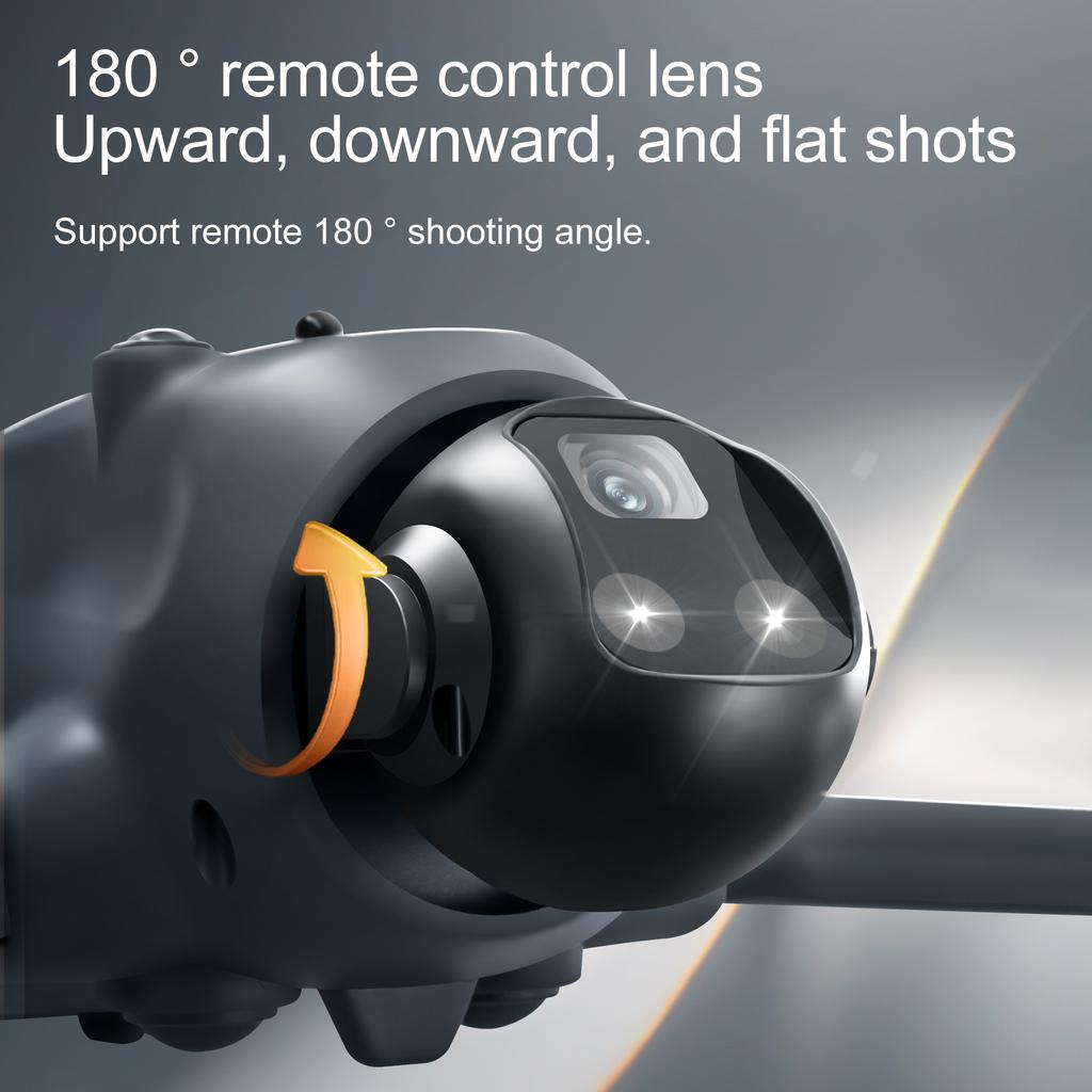 НОВЫЙ GPS-дрон YL059 с экраном 8K, профессиональный, 5G HD, двойная камера, фотография, бесщеточный, складной, RC, дальность 3 км, квадрокоптер, игрушка