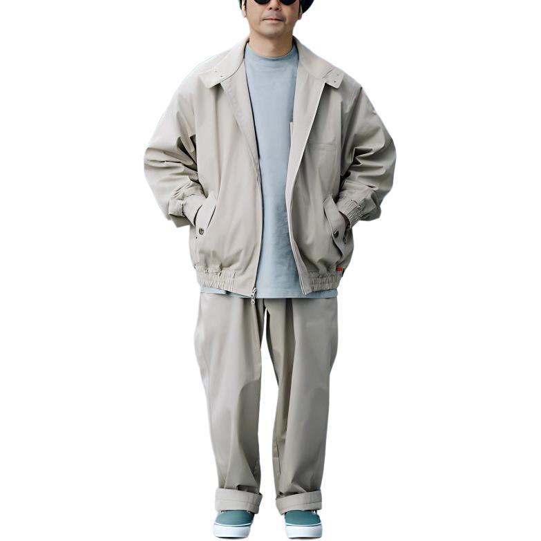 Vans TDC Tokyo Design Collective Куртки и Пальто Унисекс Терракотовый VN000JECDNA