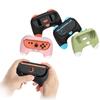 2 шт. Накладки на стики для контроллеров Nintendo Switch 2, держатель-кронштейн для Joy-Con, геймпад для Nintendo Switch 2, аксессуары