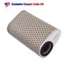 Motorcycle Parts Air Filter Intake Cleaner For Honda CBF600 CB600F CBF600S CBR600 CB600 F/FA-7,8,9,A,B,C,D Hornet 17210-MFG-D00