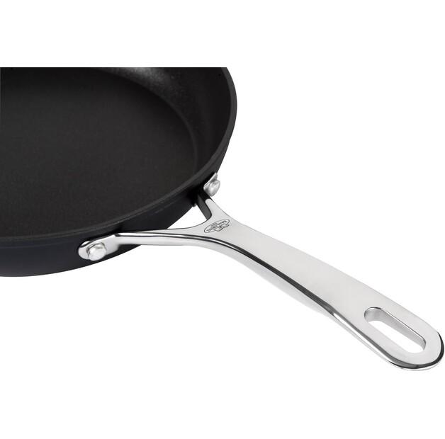 Сковорода Zwilling Ballarini Alba 24 см (75001-876-0)
