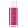Inga Water Glow Lip Tint 4.5g, Wicked, 1 Pack