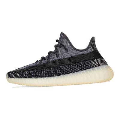 Мужские кроссовки Yeezy Boost 350 V2 Carbon FZ5000