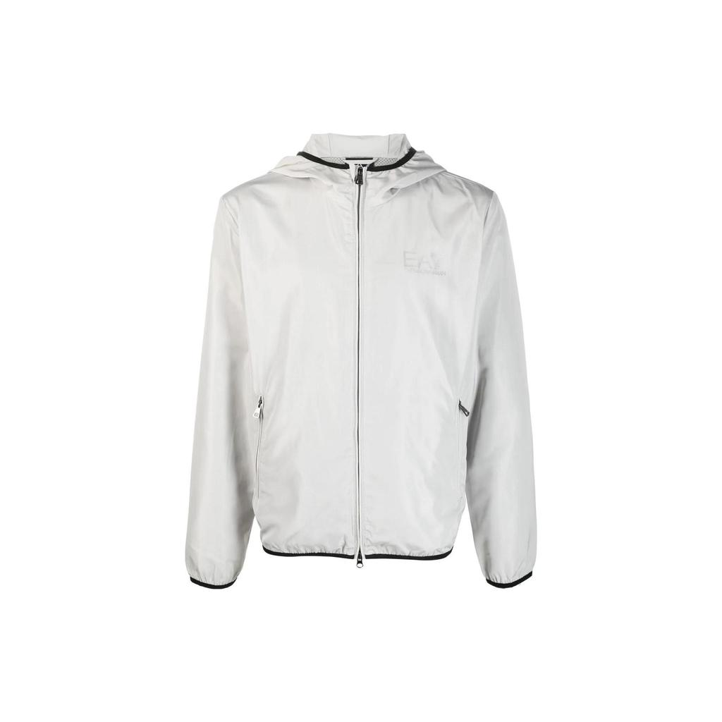 EMPORIO ARMANI EA7 Jackets & Coats Men's 8NPB04-PNN7Z-1941