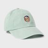 whoau Steve Washington Ball Cap WHACF1211A