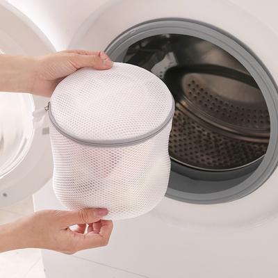 Защитная сетка для стирки Net Wash, мешки для стирки белья, бюстгальтер, нижнее белье, сумка для стирки в машине